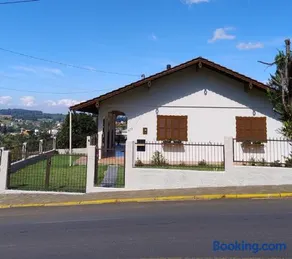 Casa tranquila com charme Europeu - Image 2