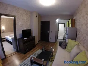 VIP Apartments Dobrevi - Image 3