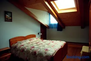 Agriturismo Ae Noseare - Image 3