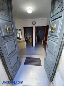 Don Pasquale Scontrone House - Image 2