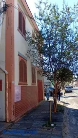 Sobrado VINTAGE centro UBERLÂNDIA- MG - Image 2