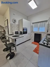 La casa azzurra - Image 4
