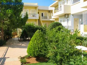 Fotis Studios Apartments - Image 2