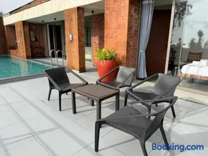 Jumeirah Beach Residency - Image 2