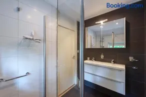 Vakantiehuis Villa 63 - Image 4