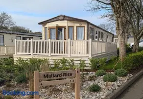 M6 Mallard Rise - Image 1