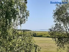 Tuule Villa - Image 2