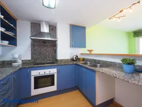 Apartment Royal Marine-3 by Interhome - Image 4