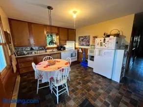 La maison d'Alphonsine - Image 1