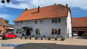 1852 Landgasthof - Image 1