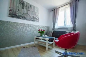Niebiański Apartament - Image 2