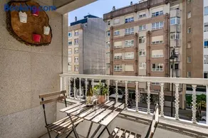 O Faro Apartamentos - Image 1