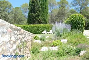 Can Borras Luxury Villa - Image 2