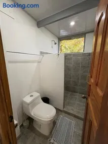 Casa Susen - Image 2