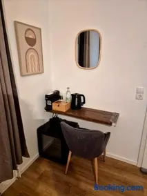 Zentrales Apartment Gelsenkirchen - City und Komfort - Image 4