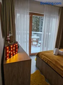 Apartmán Hillside Y24 - Image 2