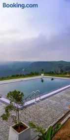 Cozyo Stays Premium luxury Suites Cherrapunji - Image 3