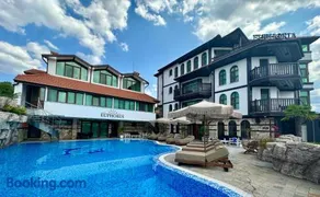 Villa EUPHORIA - Image 3