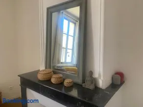 Le petit gite Bio du Rhôny - Image 4