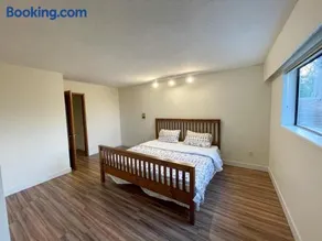 Farmestate - Image 3
