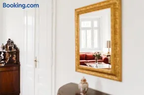 Golf Apartment Villa Elisabeth - Image 2