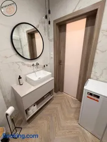 Apartament 15 - Image 4