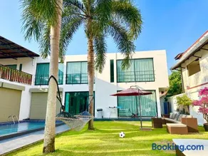 The White House Kamala Phuket - Image 4