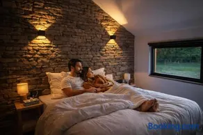 Le Domaine de Bra - Image 3