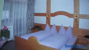 Haus Pinnistor - Image 4