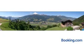 Apartment Alpenblick - Image 3
