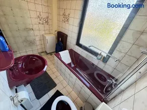Wohnung in herzogenrath-strass für max 4 Gäste - Image 3