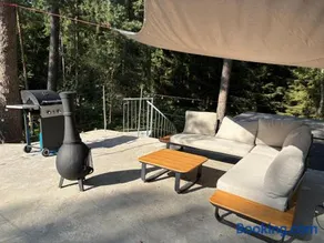 TerraVenturia - Defcamp - Image 4
