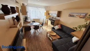 Apartmán U Pošty Králíky - Image 2