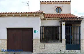 Casa Rural Cervarte - Image 2
