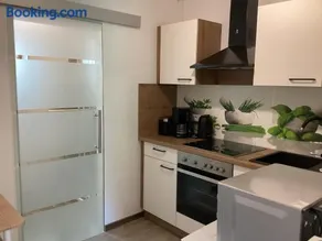 Apartment far away from Africa - Image 3