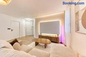 Saf Place - Appartement proche disneyland - Image 3