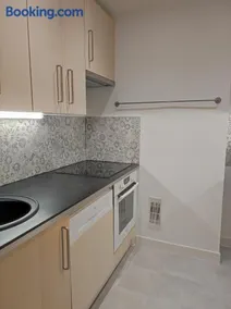 Chamrousse 1750 - Le Taillefer - Appartement classé 3 étoiles - Image 3