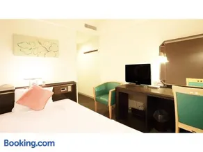 Smile Hotel Naha City Resort - Vacation STAY 06000v - Image 2