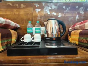 Aaisaheb Bhakt Niwas - Image 4