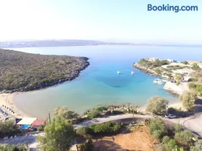Tersanas Beach Apartments - Image 1