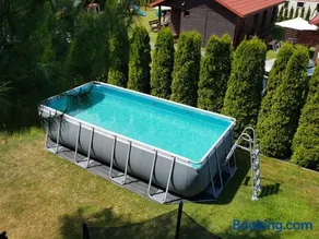 Balaton Rowy - Image 5