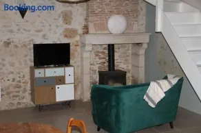 La p'tite maison - Image 2