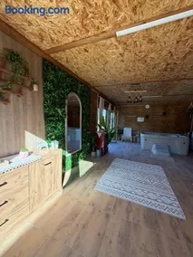 Ruralna kuća Pejaković - Image 3