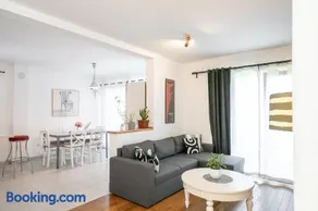 Apartments Karisima - Image 3
