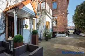Pension Schlachter's Hius - Image 3