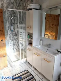Siochain House - Image 4