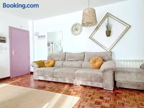 Apartamento "Kanogal" - Image 4