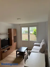 Apartamento Louro - Image 2