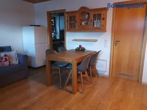 Fewo Haiber 1Zimmer Appartement - Image 1