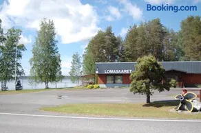 Lomasaaret - Image 4